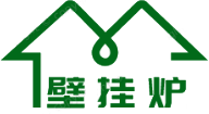 长沙市包修网logo